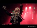 Reckless Love - So Happy I Could Die (live ...