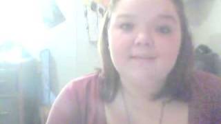 All the gin joints - Fall out boy - Lauren hoffman version .