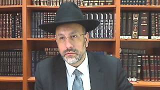 MON FILS EST IL TOUJOURS EN VIE ?