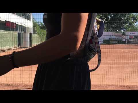 Maksim Tikhomirov vs Oleg Prihodko, ITF World Tennis Tour, Pitesti, Romania