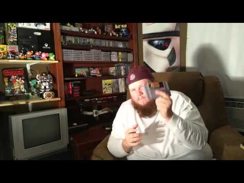 Taggin Tubers most valuable games