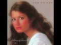 Amy Grant - Fat Baby