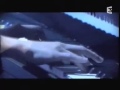 Loane - Aimé 
