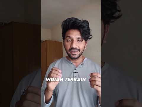 6 Best and affordable clothing brands in india 🔥🤯 #short #fashion #menswear #clothes #affordable