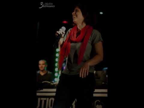 Marina P -  Metropolis Dubplate (prod Dub All Sense)