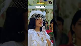 Download lagu 🌹 Kaun Ho Tum Jo | 4K 🌟 | Ayesha Jhulka 💕 Ayub Khan | Kavita Krishnamurthy | Mashooq #atbgaana2 mp3