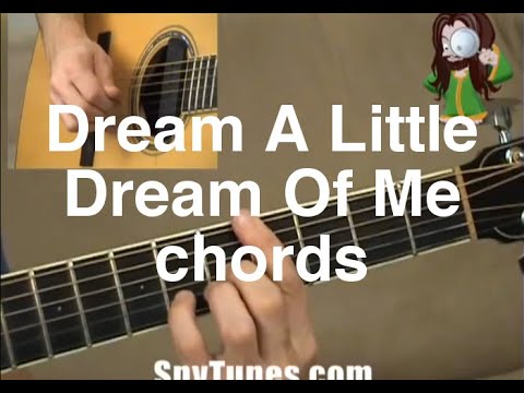 Dreamer - Ella Fitzgerald