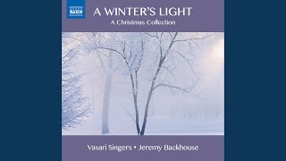 I Believe in Father Christmas (arr. J. Rathbone)