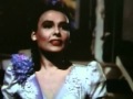 Lena Horne--Can't Help Lovin That Man of Mine.wmv