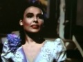 Lena Horne--Can't Help Lovin That Man of Mine ...