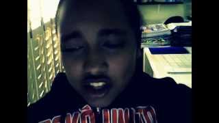 Prime circle-she always get what she wants