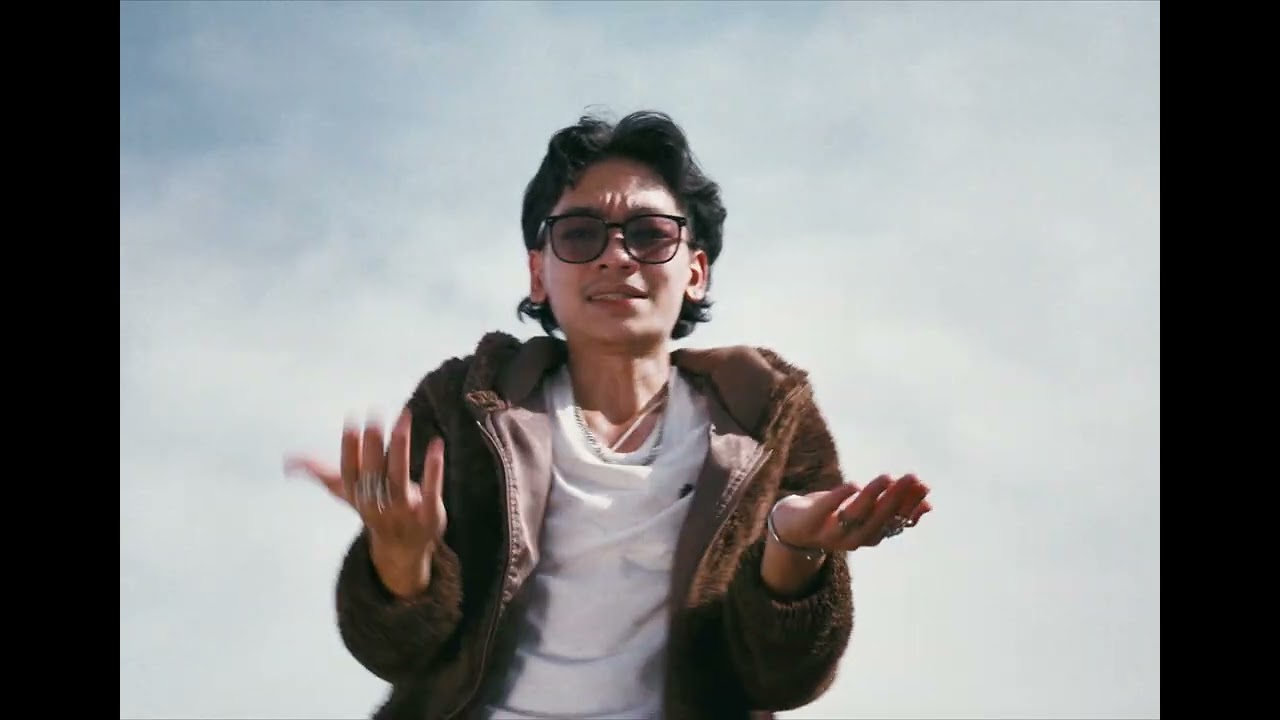 ทำเพลง - สอนแต่งเพลงแนว Rap / Hip-Hop พร้อมเทคนิค Mix & Master จากประสบการณ์กว่า 7 ปี - 2