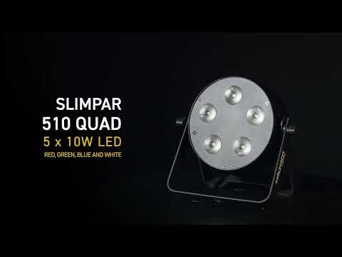 Miniature de la vidéo