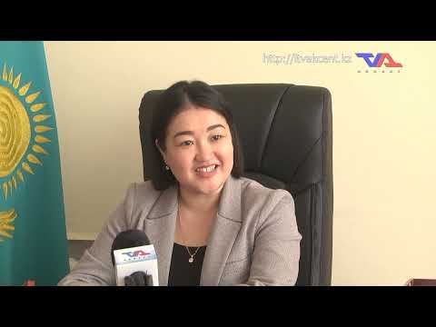 Выпуск программы “День” от 7 марта 2024г.