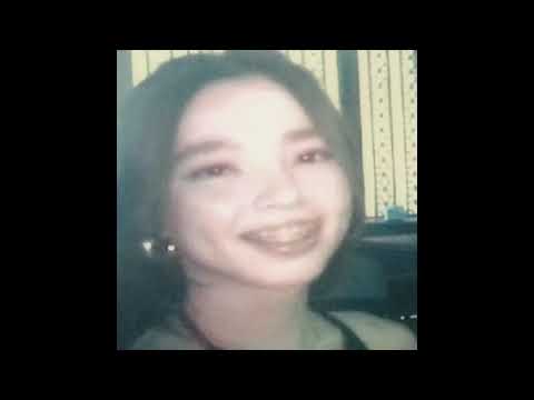 ISOxo - STARsound + Pt2 (ft. Fussy)