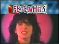 RTL Werbeblock 1998 Kurz Komplett