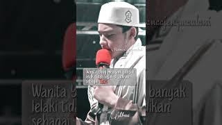 Download lagu Seburuk-buruk wanita adalah.... || Ccp Habib Alwi Assegaf terbaru #alwiassegaf03 #fypシ #fsaai mp3 Download lagu Seburuk-buruk wanita adalah.... || Ccp Habib Alwi Assegaf terbaru #alwiassegaf03 #fypシ #fsaai mp3