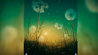 Download lagu Javanese gamelan • J U L Y 21th • Gamelan trap beat mp3