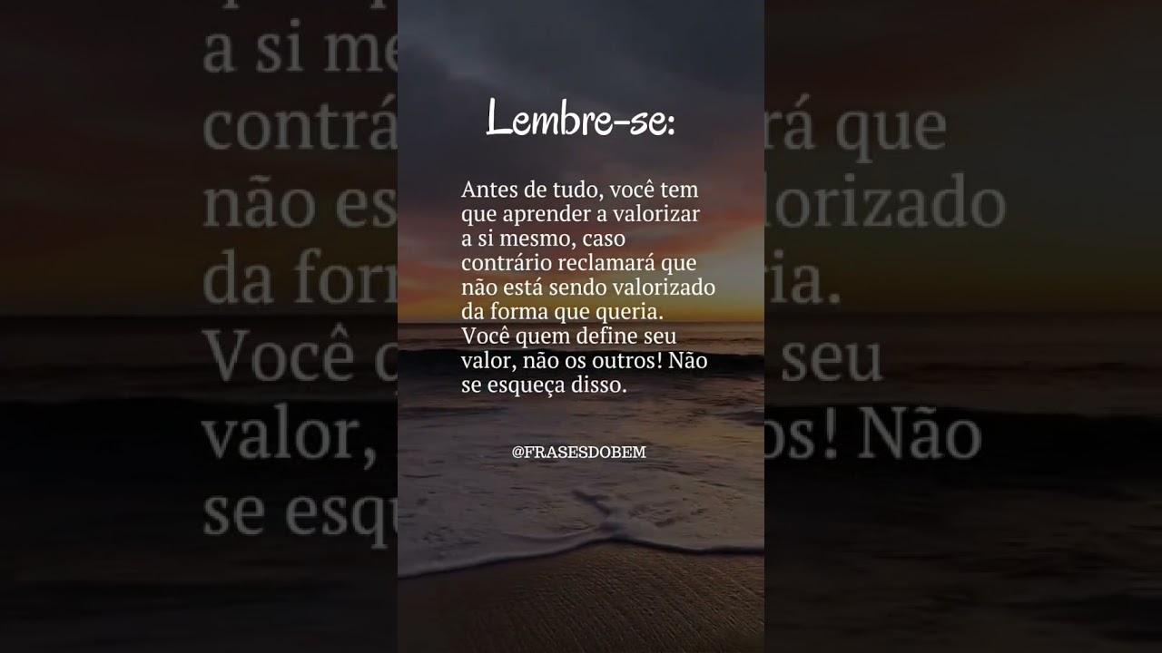 Reflexão, Motivação, Superação, Força, Fé e Amor.. DEUS SEMPRE ESTÁ COM VOCÊ 🙏🙏🙌🙌 Pense Nisso 🤗🙏🙏
