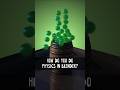 How To Add Rigidbody Physics Blender Tutorial Blendertutorial Rigidbody Physics Simulation
