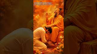 Download lagu Guru Mantra🙏 mp3