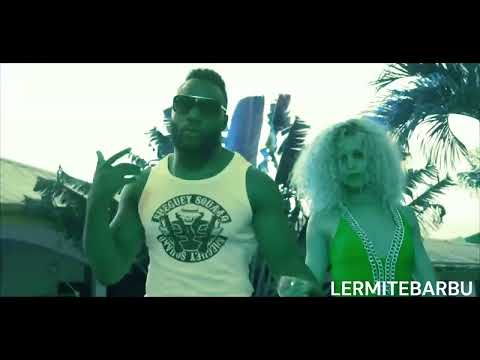 RRoSSa - REMIX RAP HARDTEK