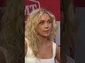 Megan Moroney On I M Not Pretty