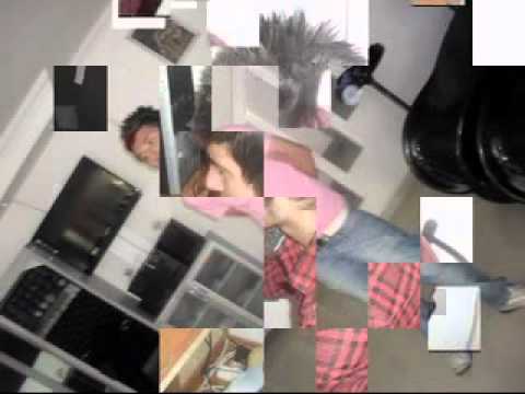 Hırcın Mc fT Mc ALy-Yoksun 2010