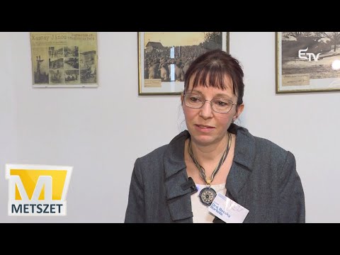 Fókuszban a mentális egészség – Metszet