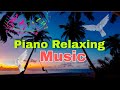 Relaxing Music, Sleep Music, Beautiful Relaxing Music, Piano instrumental, Sawan Relaxing Music ♡