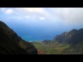 Long Calming Music Relax And Sleep Music Relaxing Song 3gp