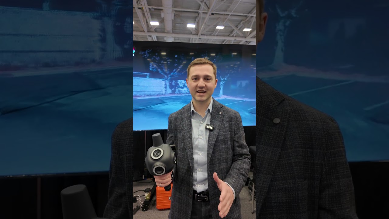 Intro to the Looq Platform