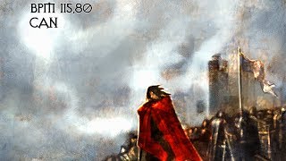 Cover art for My Best Day Is Gone