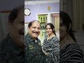 Tujh Sang Preet Lagai Sajna