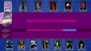 Persona - All Boss Battle Themes HQ