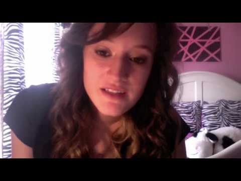 Belly Button Piercing  Request