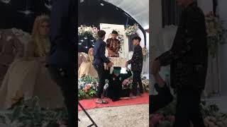 Download lagu atraksi pagar nusa pecah batu kumbung di kepala #pagarnusadunia #pshtpusatmadiun #fypシ l #pagarnusa mp3 Download lagu atraksi pagar nusa pecah batu kumbung di kepala #pagarnusadunia #pshtpusatmadiun #fypシ l #pagarnusa mp3