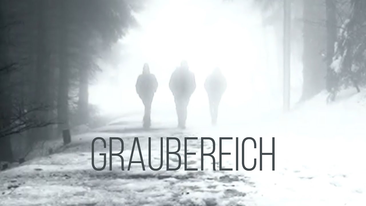 Graubereich