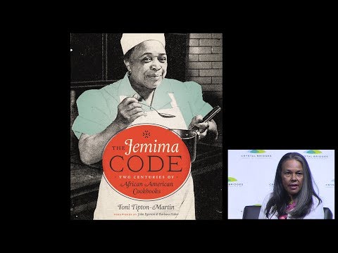 download lagu mp3 mp4 Martin Tipton, download lagu Martin Tipton gratis, unduh video klip Martin Tipton