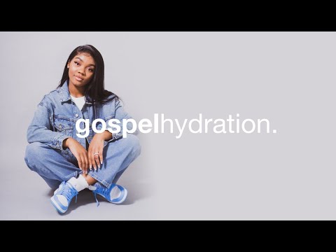 Annaly - Special ft Nos  (LYRIC VIDEO)