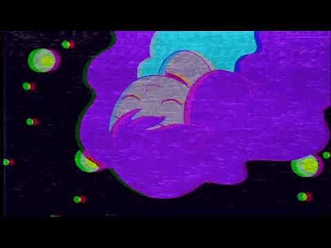 juice wrld - feeling﹝slowed + reverb﹞