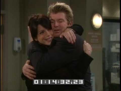 Bold and Beautiful 5194 -  Full Episode