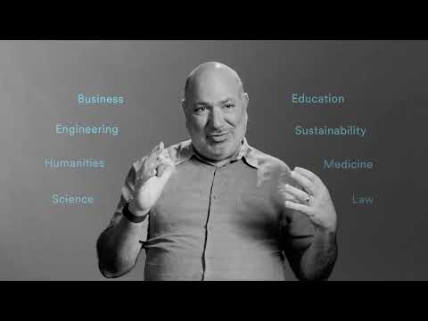 Stanford HAI: Our Research