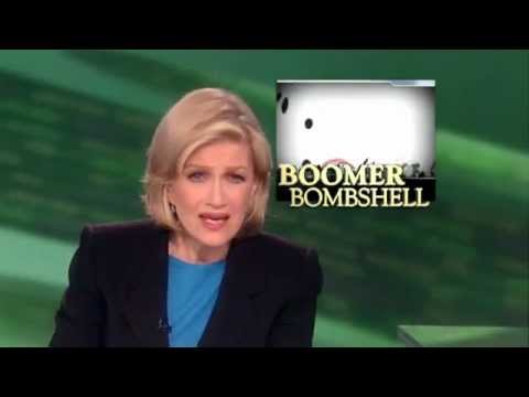 Best Retirement Living | Retirement Homes For Sale