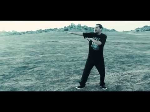 Jae-P UNA ESTRELLA Video Official