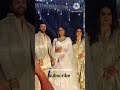 Karthika Nair Creative Najuma Youtube