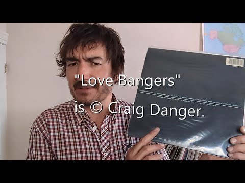 Whack A Soul #3 -  #vinylcommunity #vinylcollection inspired by  @mazzysmusic