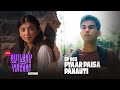College Friends Ep3 Pyaar Paisa Panauti Hindi Web Series 2025 Omkar Devishi Madaan Bogi Bogi
