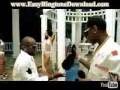 Fabolous - Baby Don't Go (Official Music Video)