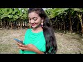 Must Watch New Funniest Comedy video 2022 amazing comedy video 2022 Episode 144 By Busy Fun Ltd